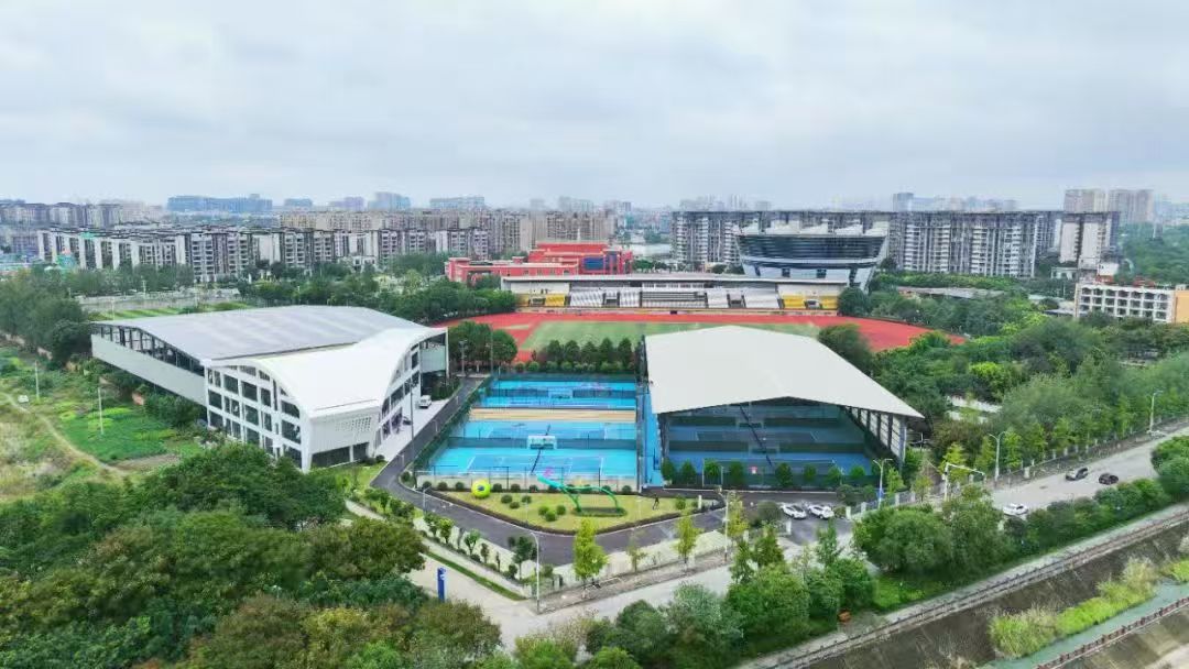 西双版纳丙烯酸球场施工厂家